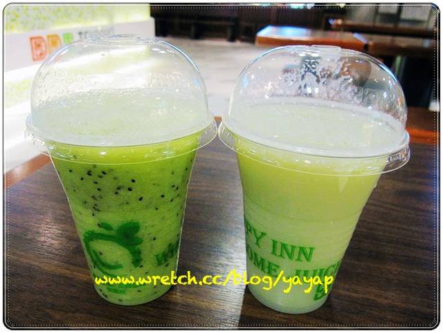 【美食】我好愛的義大利麵,LaPasta台北天母店