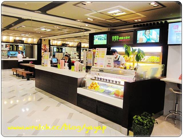 【美食】我好愛的義大利麵,LaPasta台北天母店