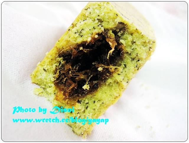 【甜食】來自台南的酥*酸*甜,台北秒鮮旺土鳳梨酥 - 第43張圖 【甜食】來自台南的酥*酸*甜,台北秒鮮旺土鳳梨酥
