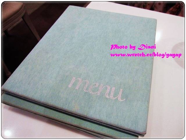 【美食】終於來大吃Dazzling Cafe了,台北東區Pink&Mint - 第24張圖 【美食】終於來大吃Dazzling Cafe了,台北東區Pink&Mint