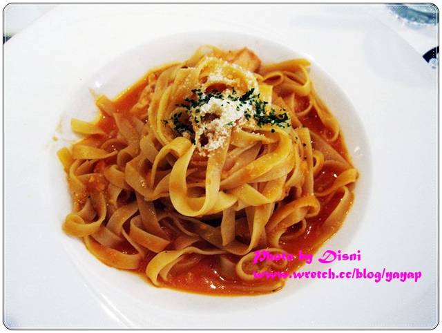 【美食】終於來大吃Dazzling Cafe了,台北東區Pink&Mint - 第13張圖 【美食】終於來大吃Dazzling Cafe了,台北東區Pink&Mint