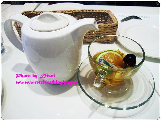 【美食】終於來大吃Dazzling Cafe了,台北東區Pink&Mint - 第25張圖 【美食】終於來大吃Dazzling Cafe了,台北東區Pink&Mint