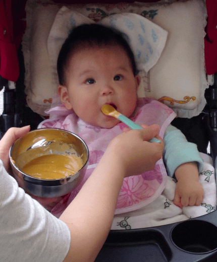 【絮聒】 2013 MayDay,新生活新挑戰要堅定向前走 - 第25張圖 【絮聒】 2013 MayDay,新生活新挑戰要堅定向前走