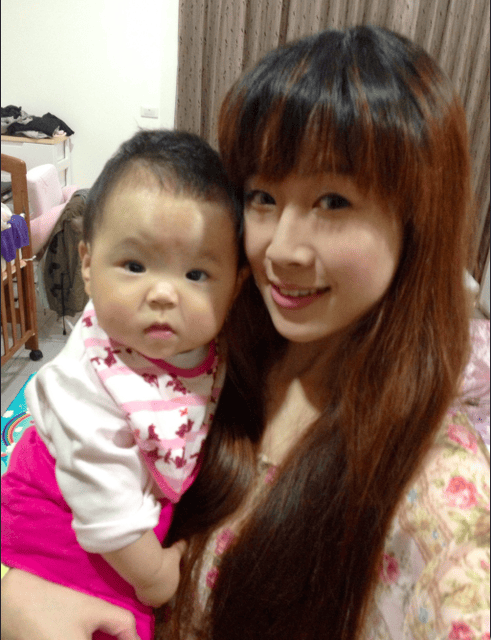 【絮聒】 2013 MayDay,新生活新挑戰要堅定向前走 - 第20張圖 【絮聒】 2013 MayDay,新生活新挑戰要堅定向前走