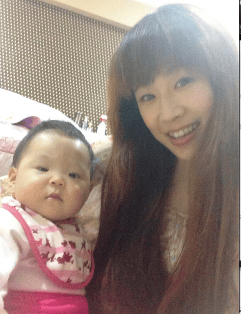 【絮聒】 2013 MayDay,新生活新挑戰要堅定向前走 - 第18張圖 【絮聒】 2013 MayDay,新生活新挑戰要堅定向前走