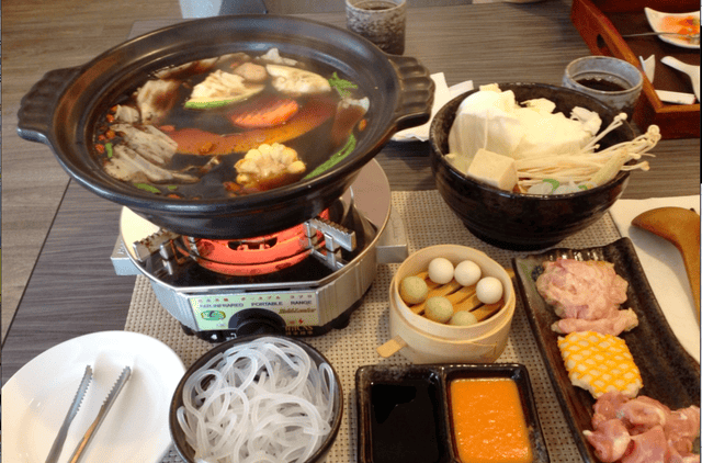 【絮聒】 2013 MayDay,新生活新挑戰要堅定向前走 - 第8張圖 【絮聒】 2013 MayDay,新生活新挑戰要堅定向前走