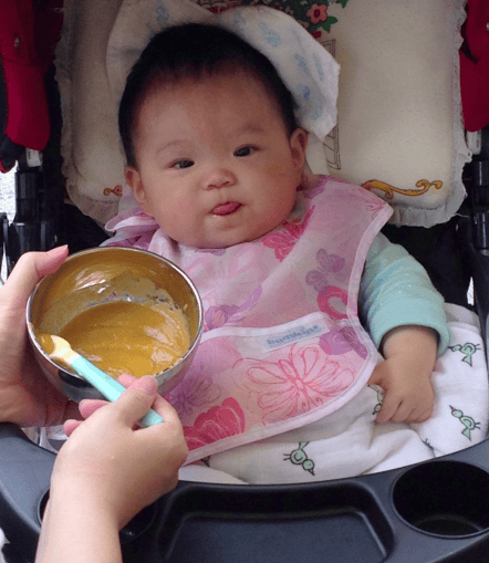 【絮聒】 2013 MayDay,新生活新挑戰要堅定向前走 - 第24張圖 【絮聒】 2013 MayDay,新生活新挑戰要堅定向前走
