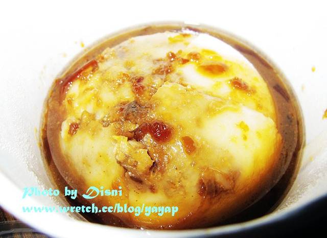 【美食】來春水堂不喝珍奶,台中總店好美膩(朝富店)