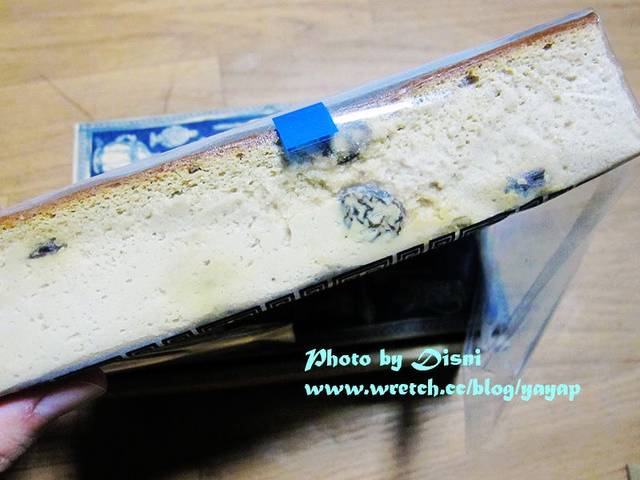 【台中】超有名起士蛋糕日出旗艦店,像霍格華茲圖書館的宮原眼科 - 第43張圖 【台中】超有名起士蛋糕日出旗艦店,像霍格華茲圖書館的宮原眼科