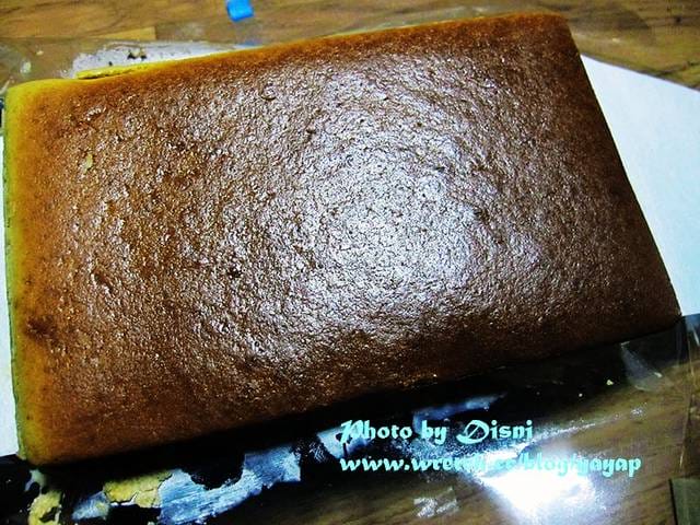 【台中】超有名起士蛋糕日出旗艦店,像霍格華茲圖書館的宮原眼科 - 第40張圖 【台中】超有名起士蛋糕日出旗艦店,像霍格華茲圖書館的宮原眼科