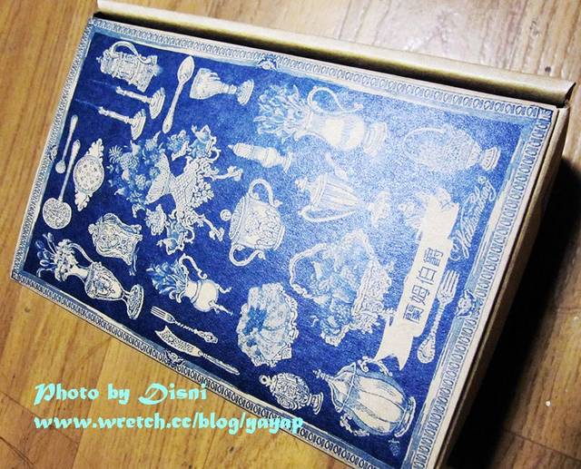 【台中】超有名起士蛋糕日出旗艦店,像霍格華茲圖書館的宮原眼科 - 第37張圖 【台中】超有名起士蛋糕日出旗艦店,像霍格華茲圖書館的宮原眼科