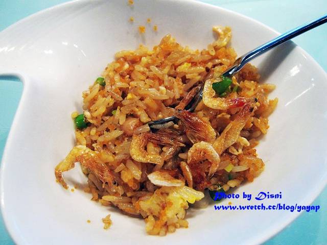 【美食】喜歡鐵板燒的高規格用餐,高雄王品集團夏慕尼