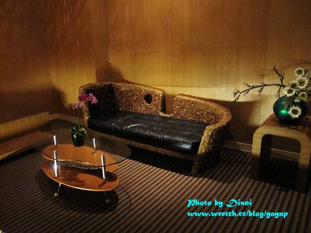 【台中】開車住宿就選Motel,天月人文休閒汽車旅館一次兩房型