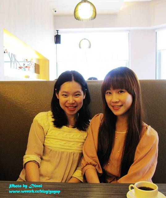 【美食】鍋物創意料理,好講究的台南源湯養生火鍋 - 第49張圖 【美食】鍋物創意料理,好講究的台南源湯養生火鍋