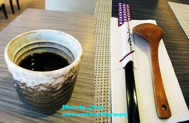 【美食】鍋物創意料理,好講究的台南源湯養生火鍋 - 第11張圖 【美食】鍋物創意料理,好講究的台南源湯養生火鍋