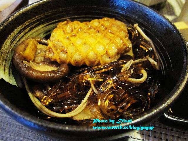 【美食】鍋物創意料理,好講究的台南源湯養生火鍋 - 第43張圖 【美食】鍋物創意料理,好講究的台南源湯養生火鍋