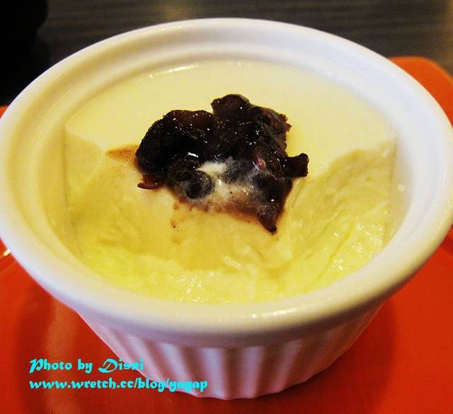 【美食】鍋物創意料理,好講究的台南源湯養生火鍋 - 第46張圖 【美食】鍋物創意料理,好講究的台南源湯養生火鍋