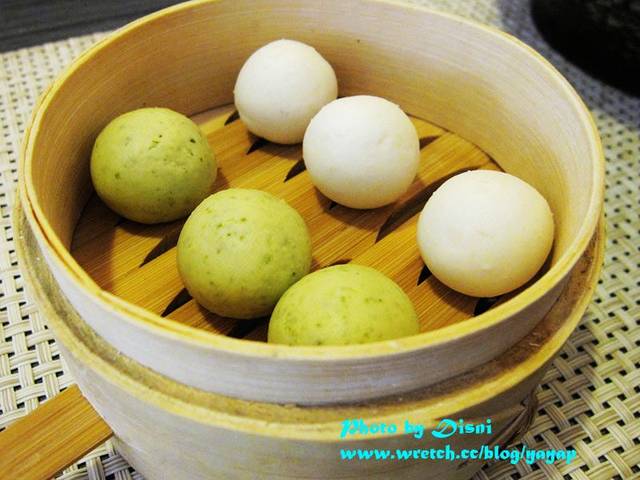 【美食】鍋物創意料理,好講究的台南源湯養生火鍋 - 第25張圖 【美食】鍋物創意料理,好講究的台南源湯養生火鍋