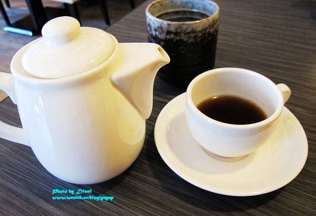 【美食】鍋物創意料理,好講究的台南源湯養生火鍋 - 第48張圖 【美食】鍋物創意料理,好講究的台南源湯養生火鍋