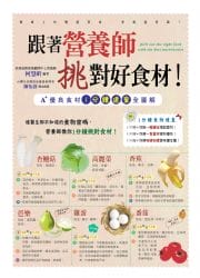 【私密書房札記】201306(上):任何角色、任何身分都要看的書 - 第8張圖 【私密書房札記】201306(上):任何角色、任何身分都要看的書