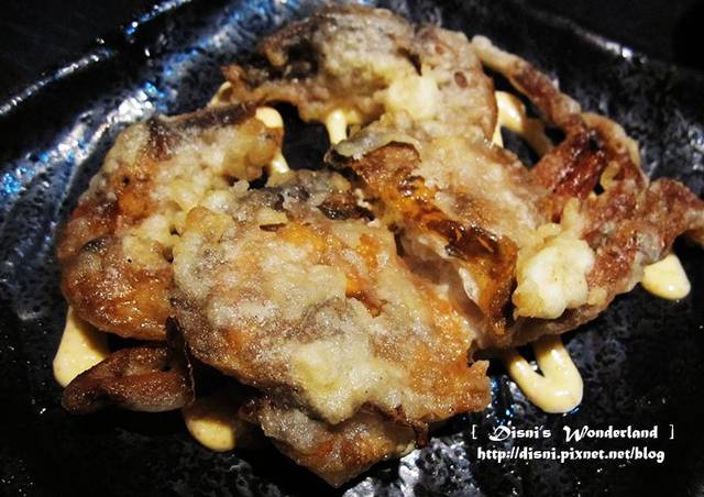 【美食】台北大直美麗華。三燔MIHAN壽喜燒吃到飽
