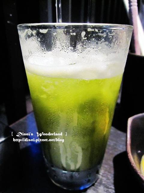 【美食】台北大直美麗華。三燔MIHAN壽喜燒吃到飽