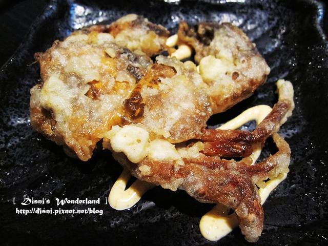 【美食】台北大直美麗華。三燔MIHAN壽喜燒吃到飽