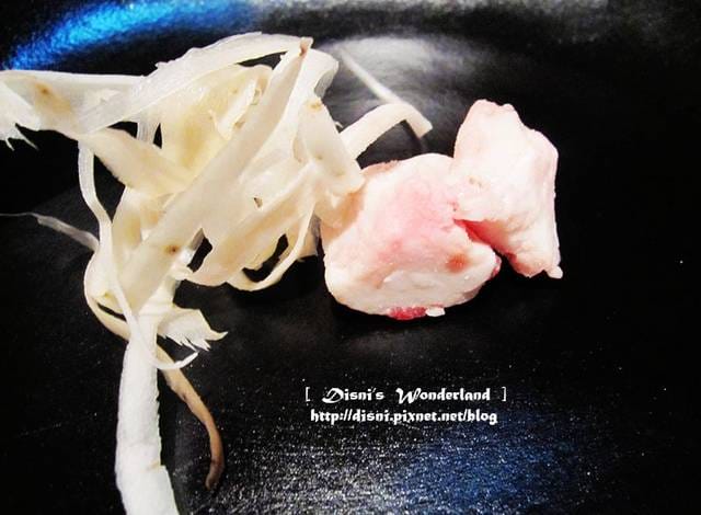 【美食】台北大直美麗華。三燔MIHAN壽喜燒吃到飽