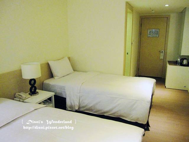 【新北】三重天台超熱鬧方便的商務便利住宿,薇米峇里商旅 - 第3張圖 【新北】三重天台超熱鬧方便的商務便利住宿,薇米峇里商旅