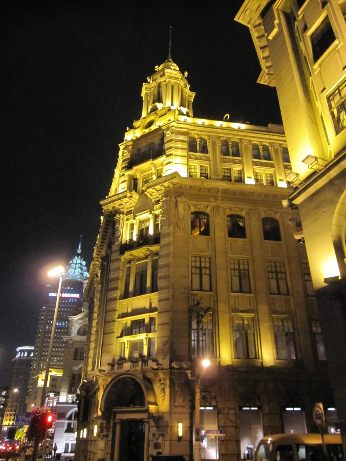 IMG_0120.JPG IMG_0120.JPG