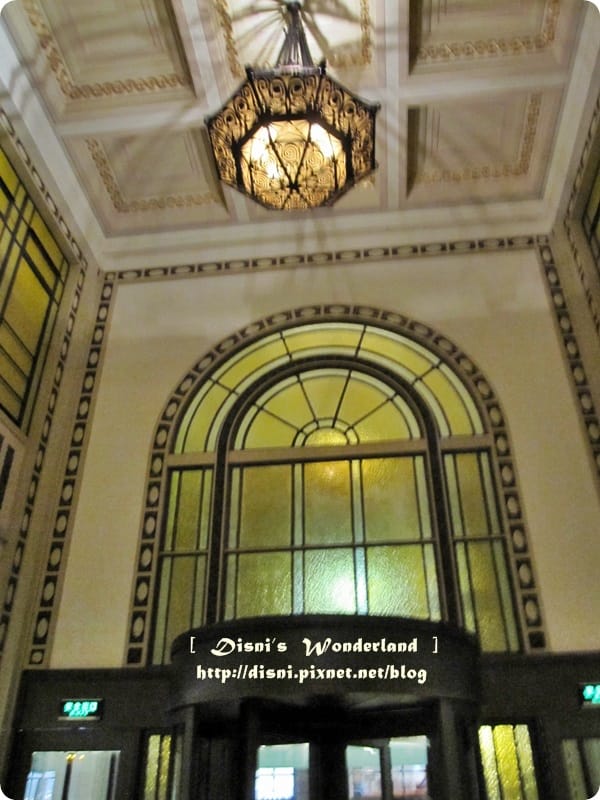 IMG_0098.JPG IMG_0098.JPG