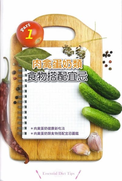 1-9.jpg 1-9.jpg