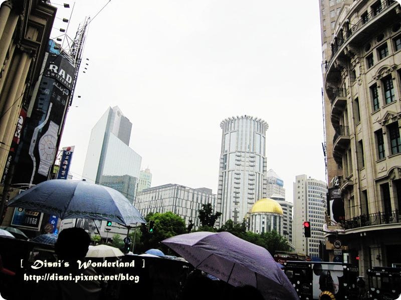 【上海】美食多多吃不完呀,人民廣場站南京路步行街好夯 - 第10張圖 【上海】美食多多吃不完呀,人民廣場站南京路步行街好夯