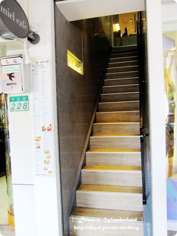 1-5.JPG 1-5.JPG