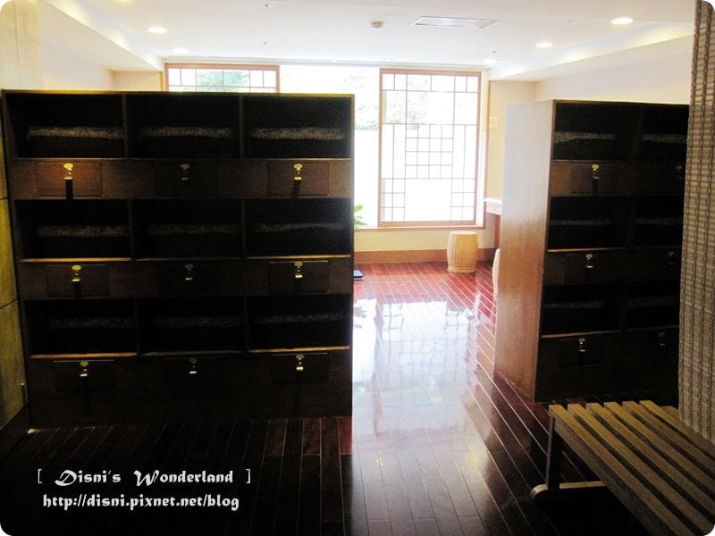 1-7