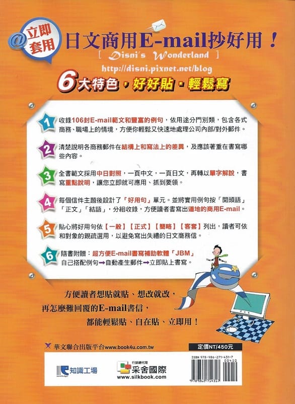 1-2.jpg