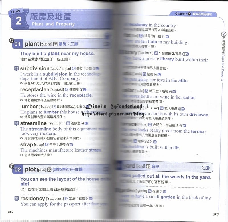 4-6 (2).jpg 4-6 (2).jpg