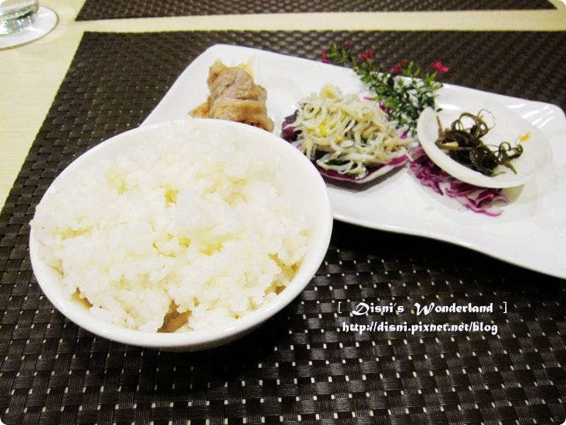 5-1