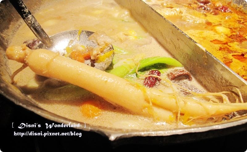 2-7 2-7