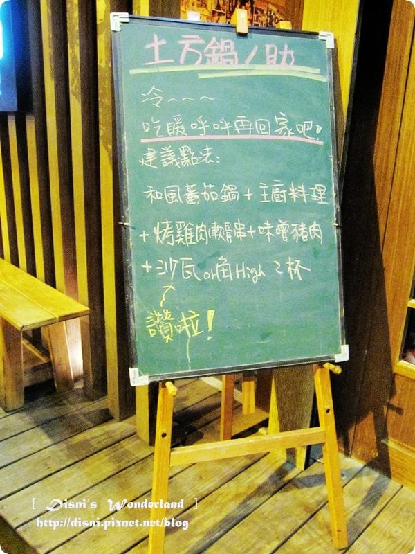1-2.JPG 1-2.JPG