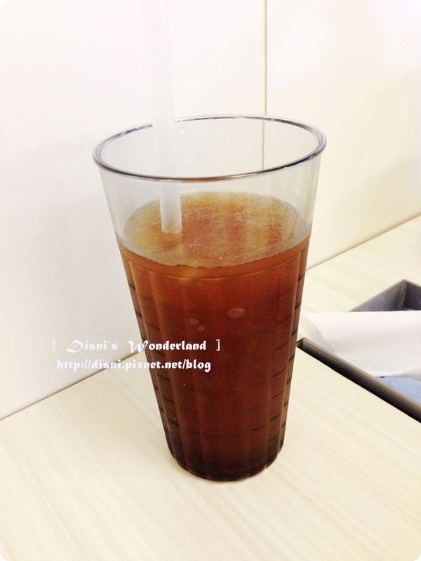 【美食】好平價熱門排隊火鍋店,石頭鍋涮涮鍋任選之石二鍋 - 第5張圖 【美食】好平價熱門排隊火鍋店,石頭鍋涮涮鍋任選之石二鍋