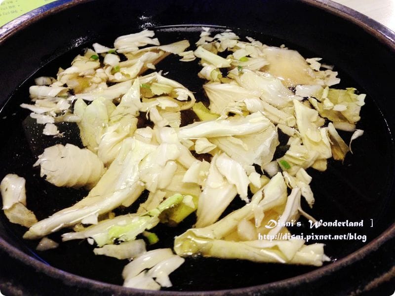 【美食】好平價熱門排隊火鍋店,石頭鍋涮涮鍋任選之石二鍋 - 第9張圖 【美食】好平價熱門排隊火鍋店,石頭鍋涮涮鍋任選之石二鍋