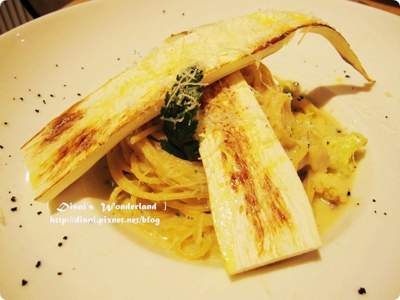 【美食】台北東區不一樣的蜜糖吐司,跟姊妹們甜蜜下午茶之跳舞香水 - 第15張圖 【美食】台北東區不一樣的蜜糖吐司,跟姊妹們甜蜜下午茶之跳舞香水