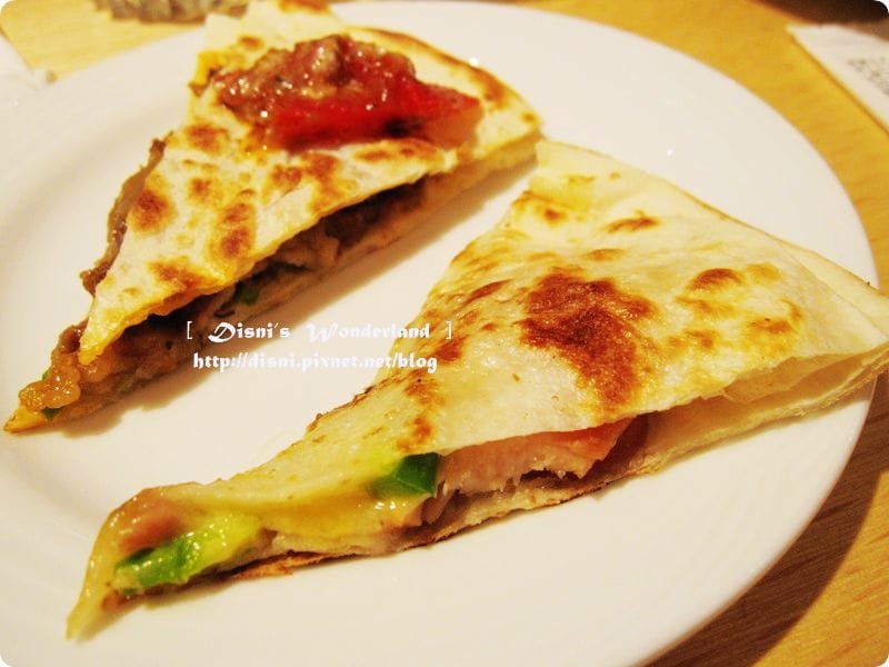 【美食】台北東區不一樣的蜜糖吐司,跟姊妹們甜蜜下午茶之跳舞香水 - 第14張圖 【美食】台北東區不一樣的蜜糖吐司,跟姊妹們甜蜜下午茶之跳舞香水