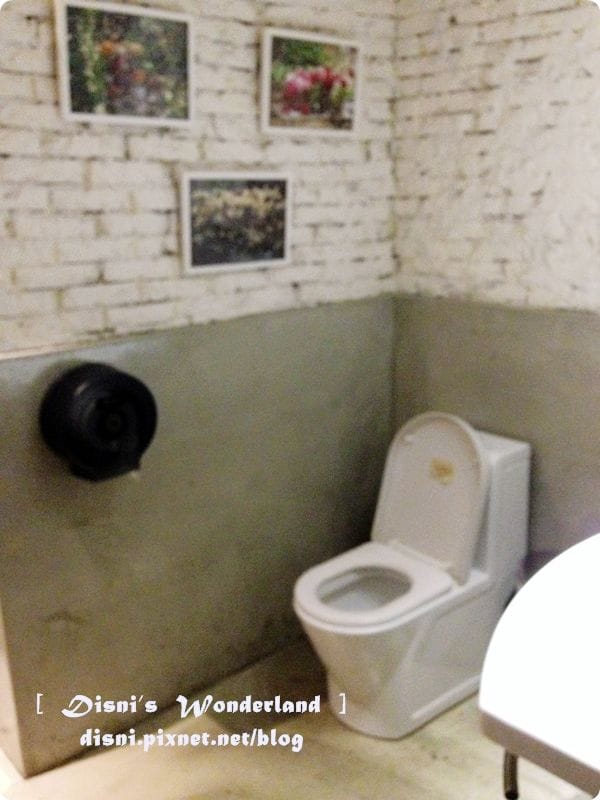 2-4.JPG 2-4.JPG