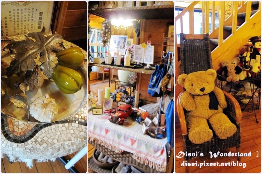 3-2--.jpg
