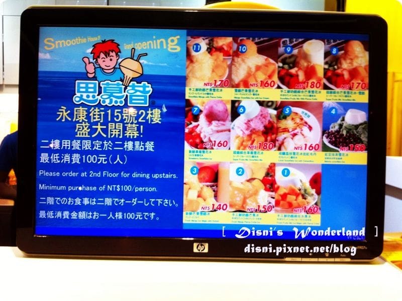 1-3.jpg
