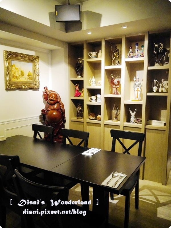 1-6.JPG 1-6.JPG