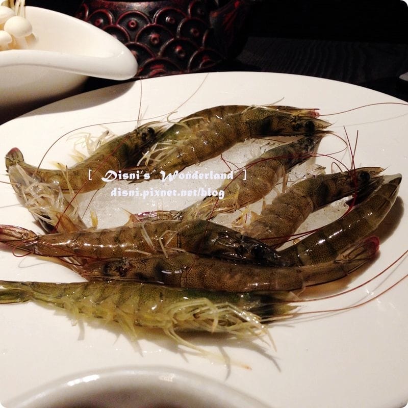 3-8.JPG