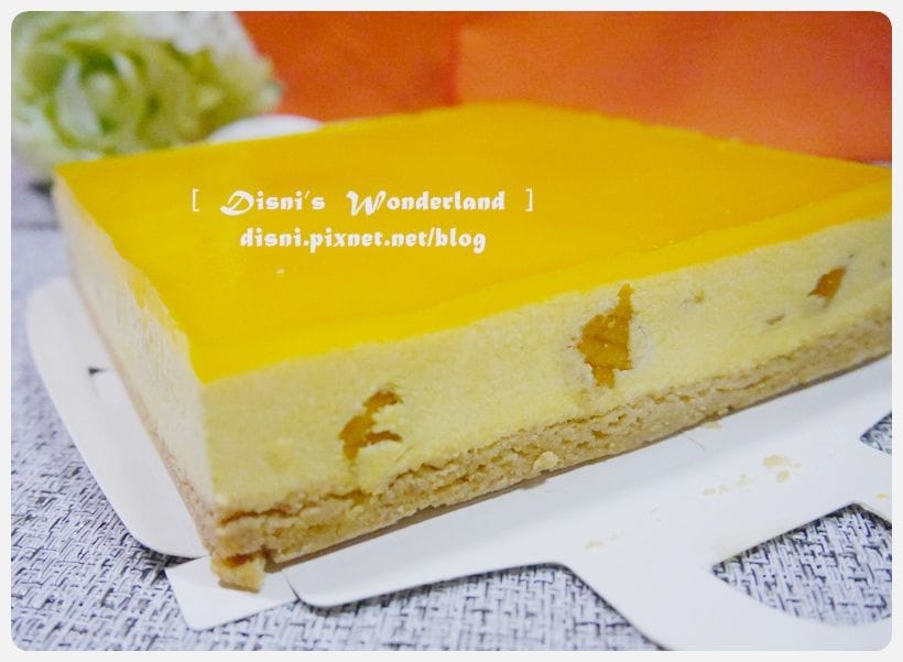 2-8.JPG
